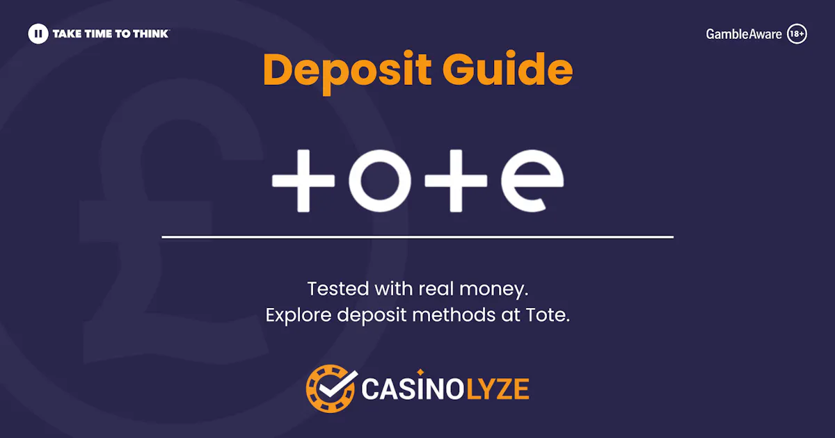 A UK Review of Online Toto for Casino Players