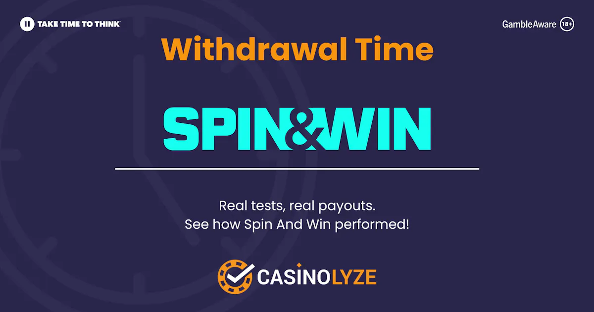 Time2Spin Casino German Start: Ein umfassender Blick für Spieler aus Deutschland