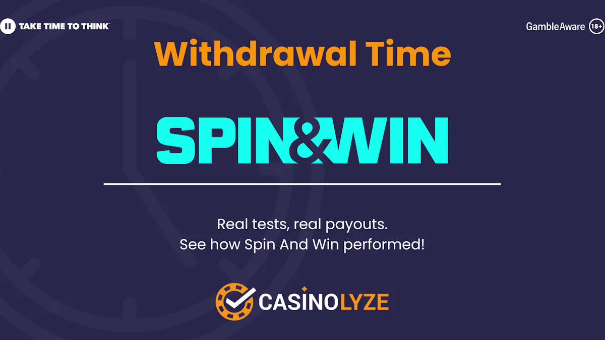 Winning Days Casino Review: Best Online Casinos with Winning Days Casino Games for Canadian Players