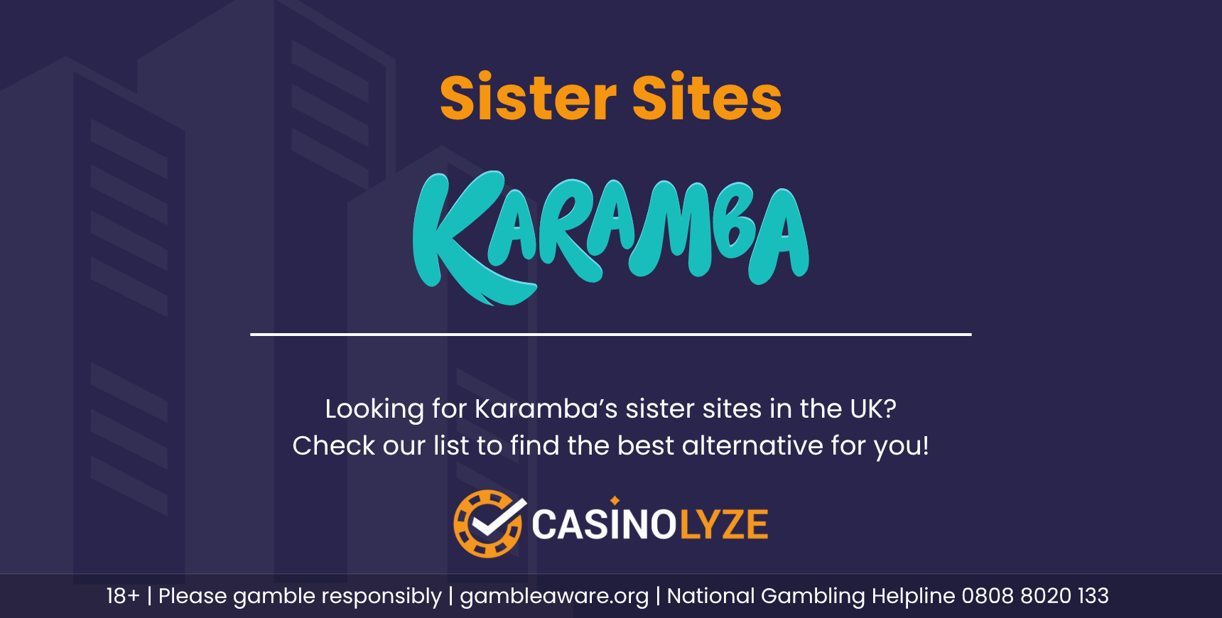 karamba-sister-sites