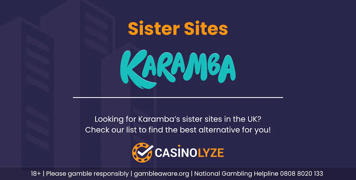 karamba-sister-sites