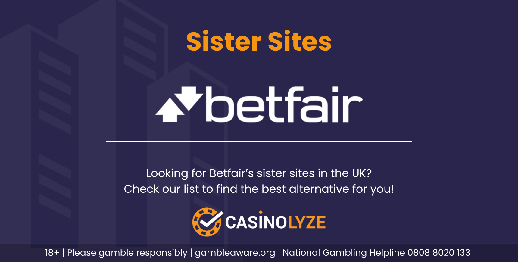 betfair-sister-sites