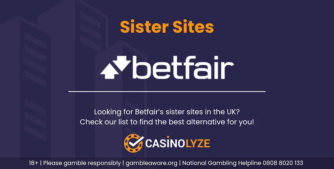 betfair-sister-sites