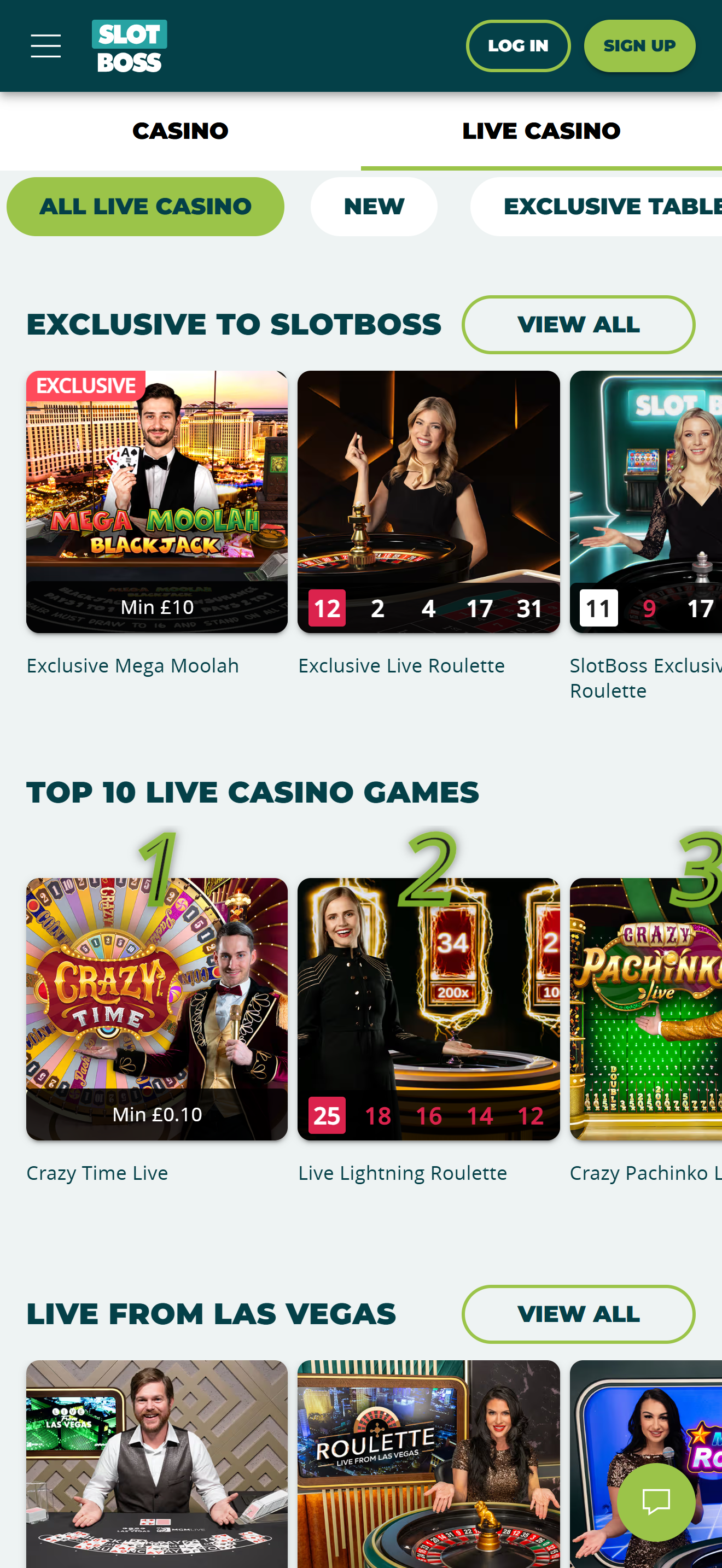 slotboss-app-2