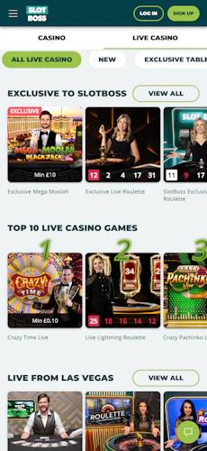 slotboss-app-2