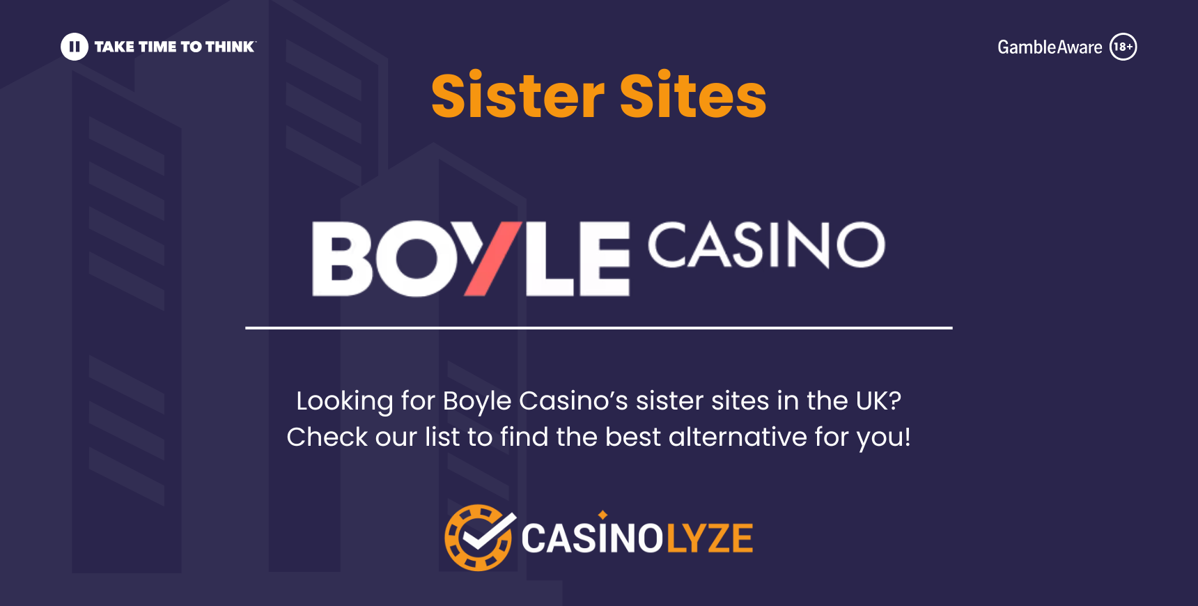 boyle-casino-sister-sites