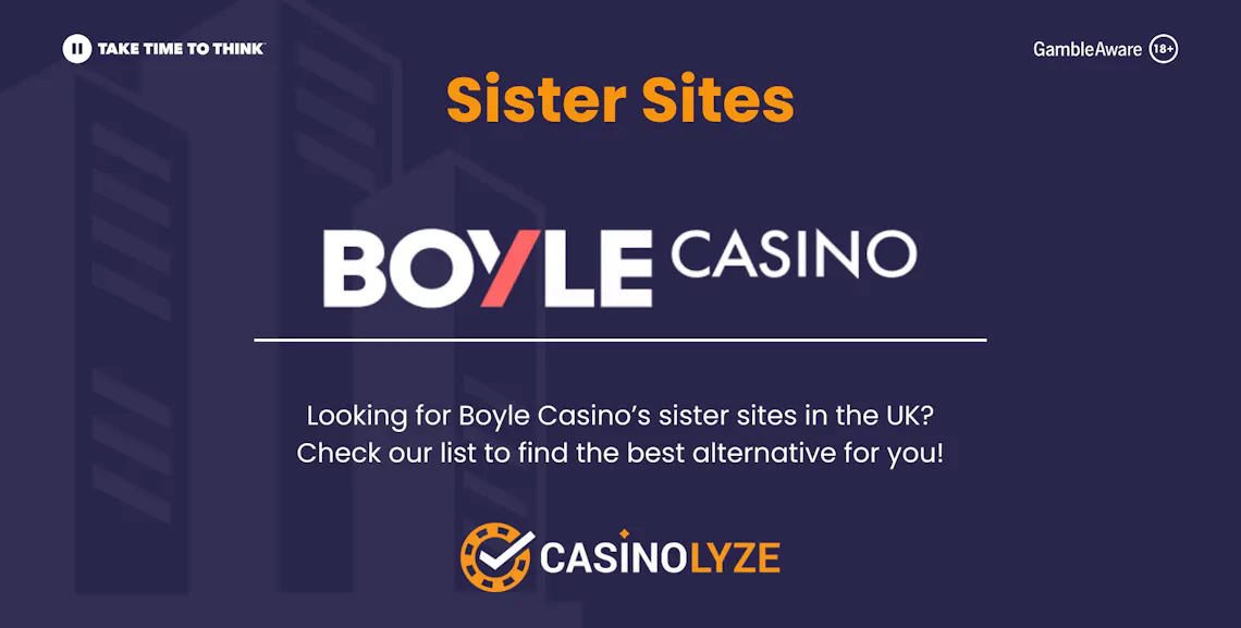boyle-casino-sister-sites