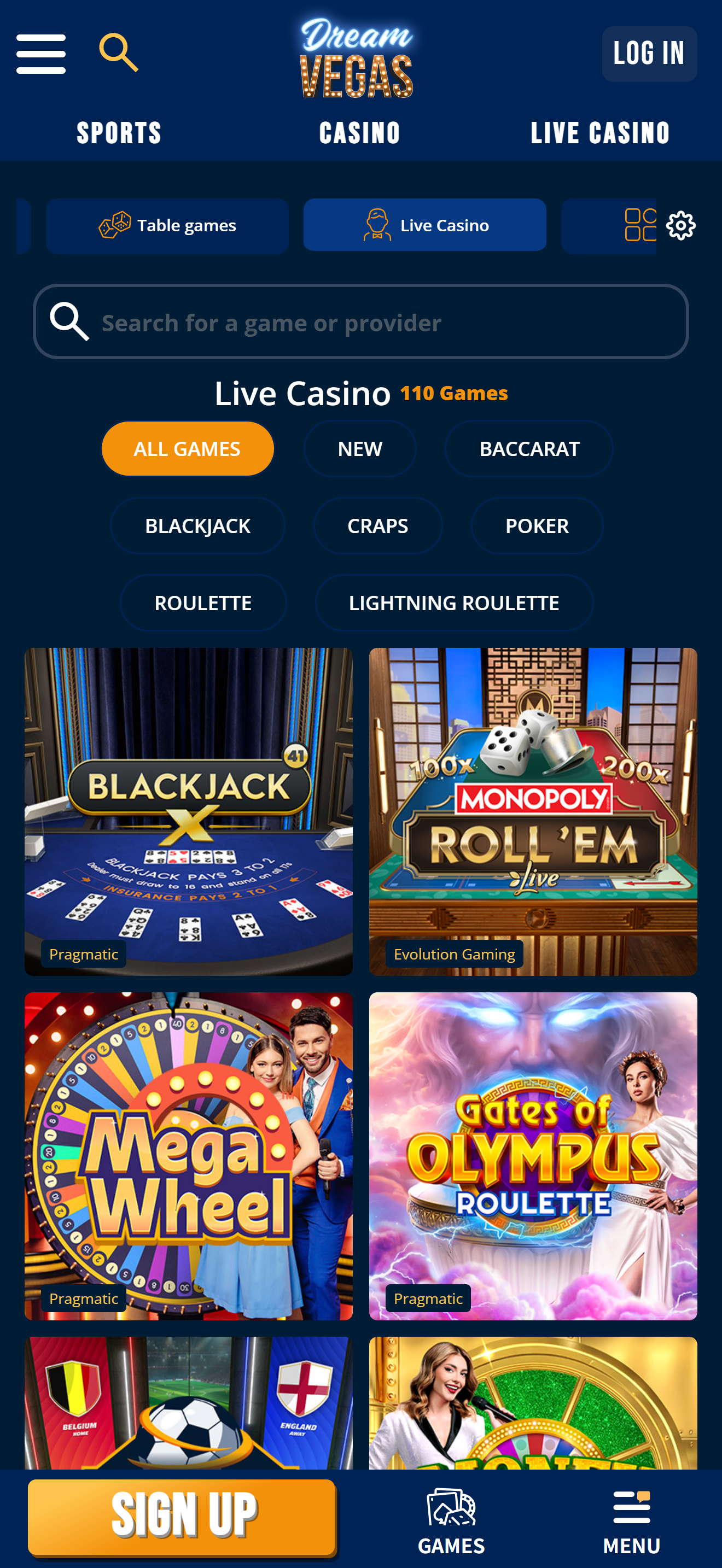 dream-vegas-app-3