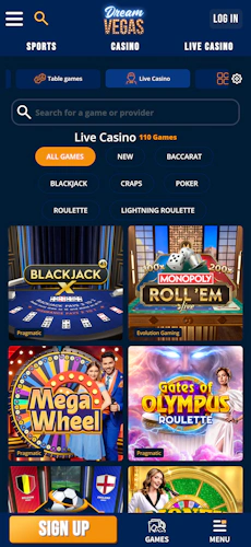 dream-vegas-app-3