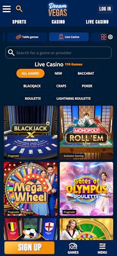 dream-vegas-app-3