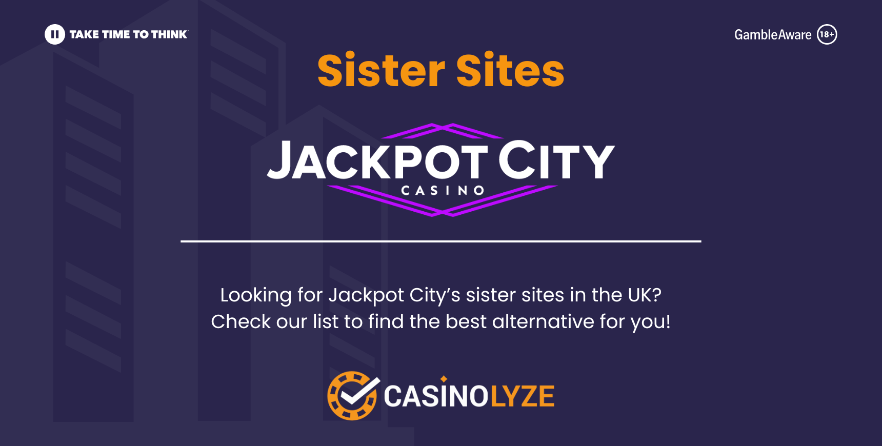 jackpot-city-sister-sites