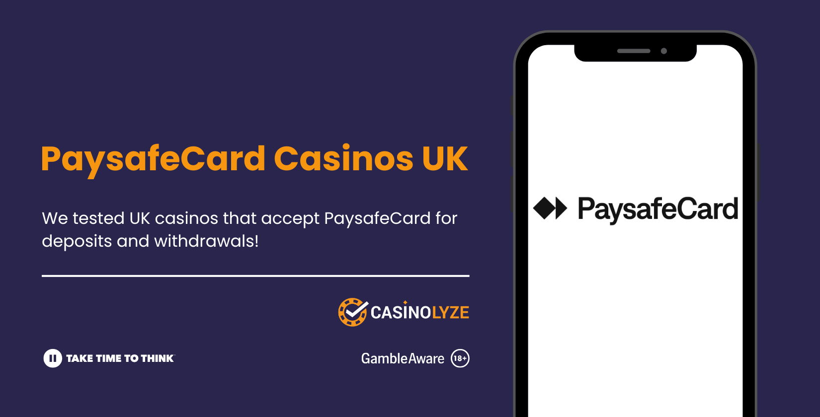 Betway Einzahlung Gaming, Betway Casino Einzahlung: Lohnt sich das Angebot in Deutschland?