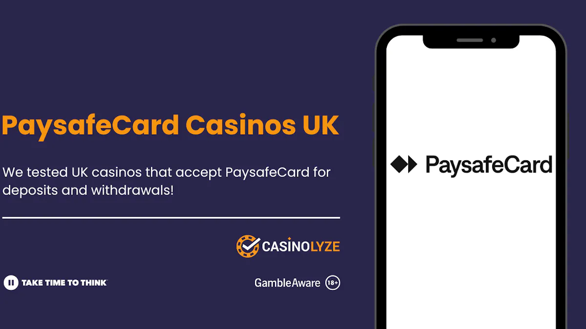 Betway Einzahlung Gaming, Betway Casino Einzahlung: Lohnt sich das Angebot in Deutschland?