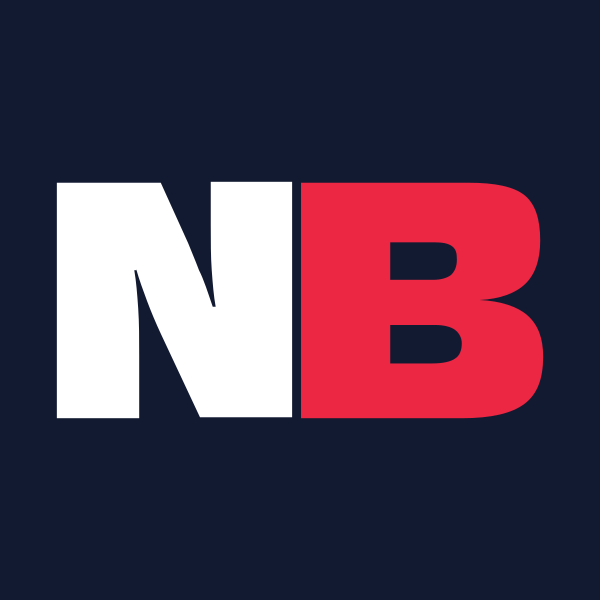 netbet-icon