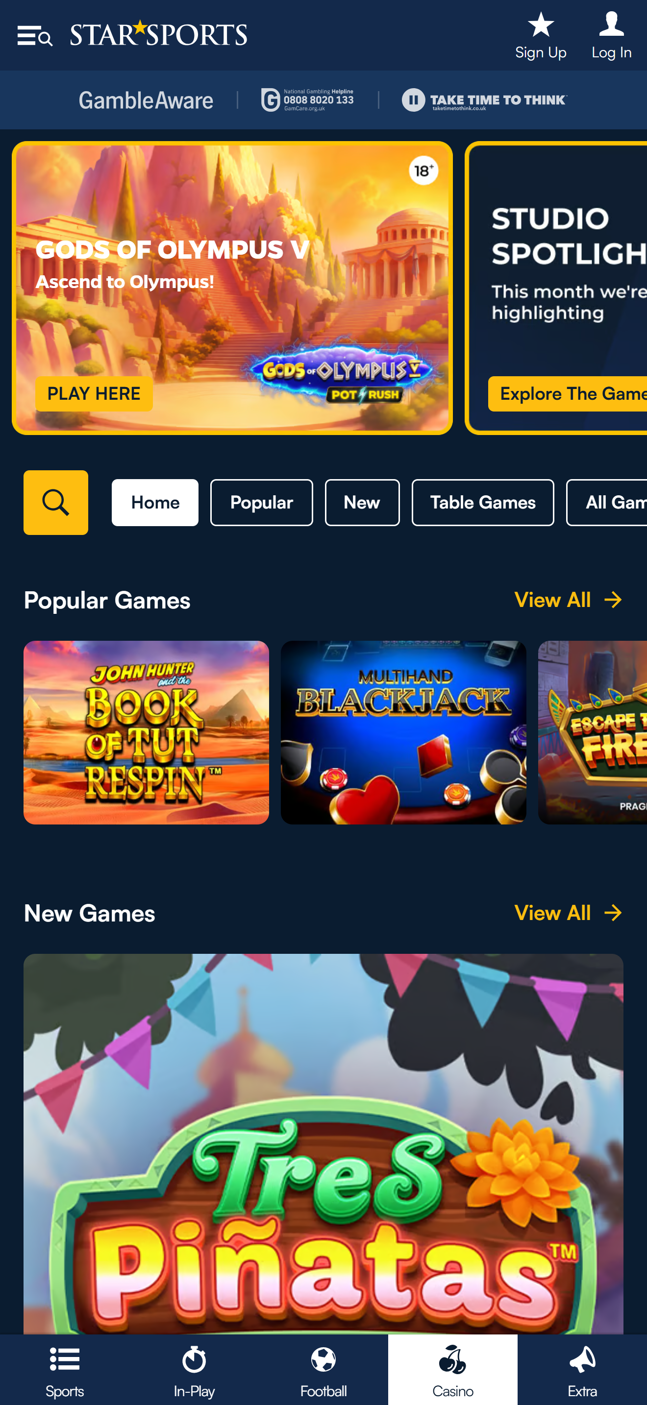 starsports-app-1