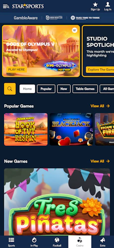 starsports-app-1