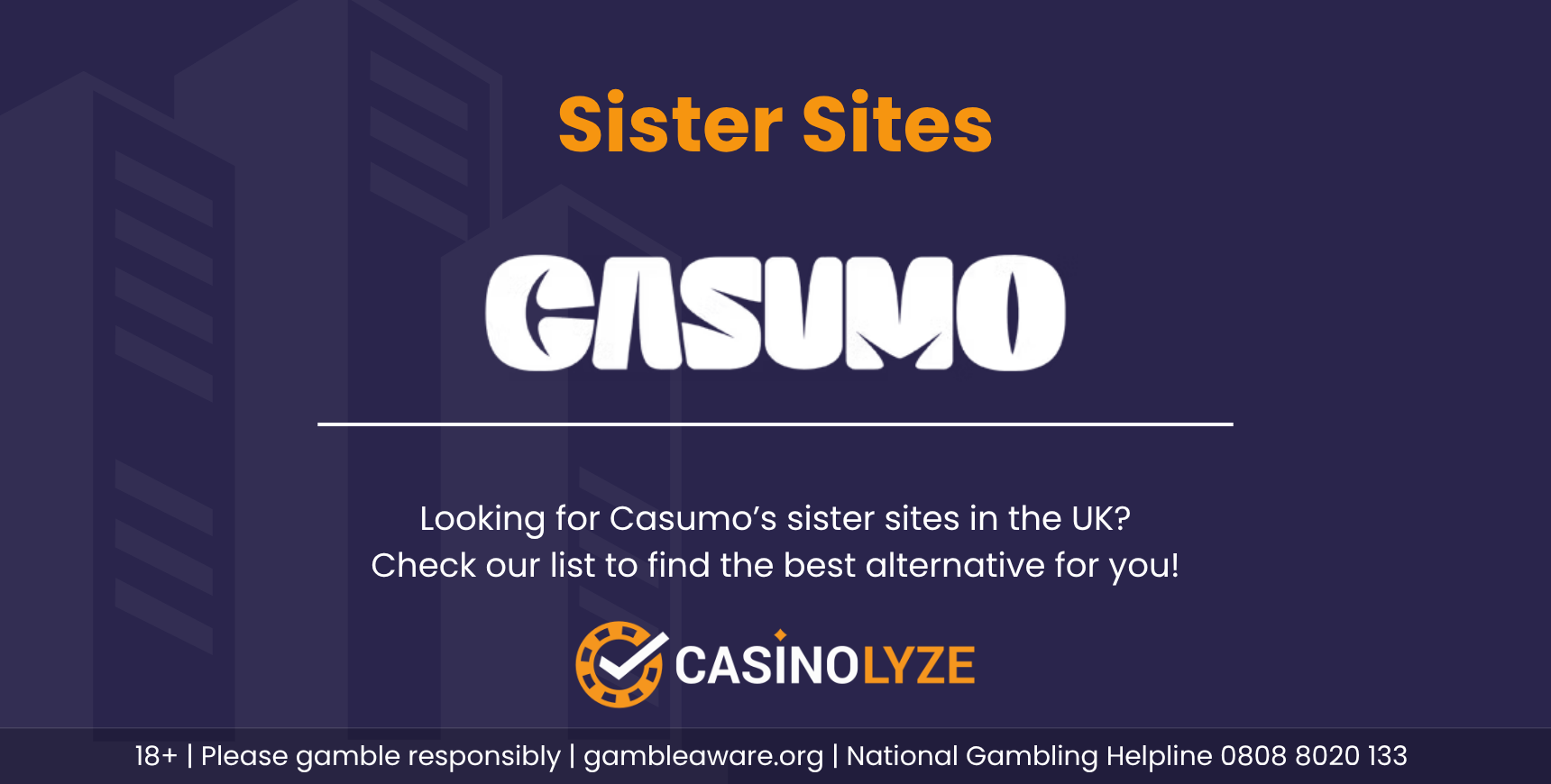 casumo-sister-sites