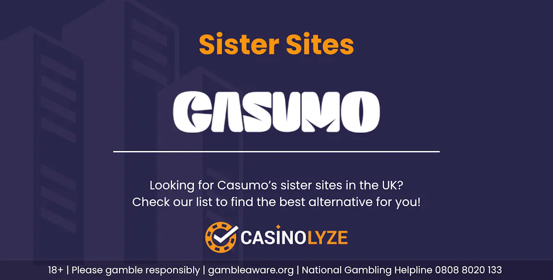 casumo-sister-sites