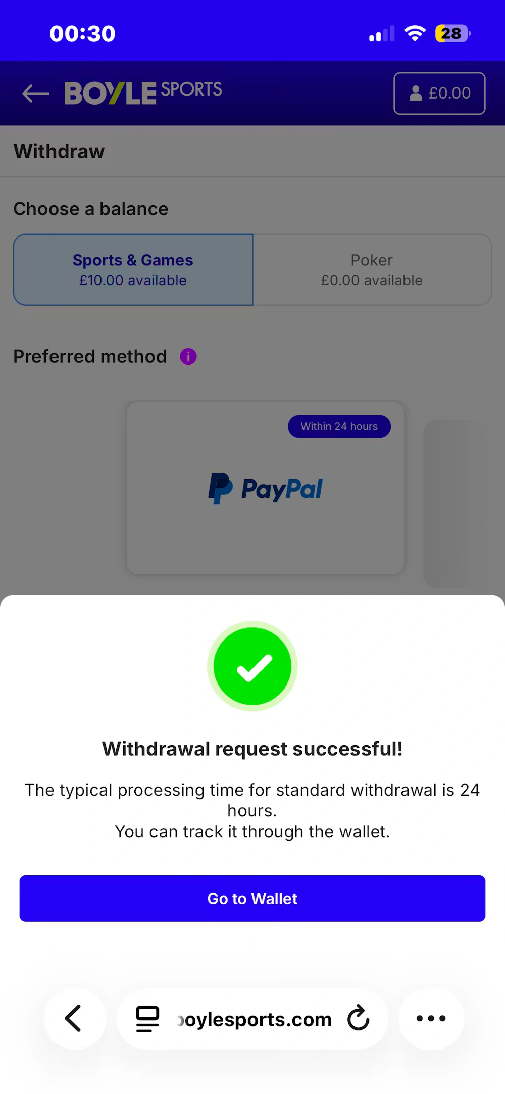paypal-casino-withdrawal-step-1