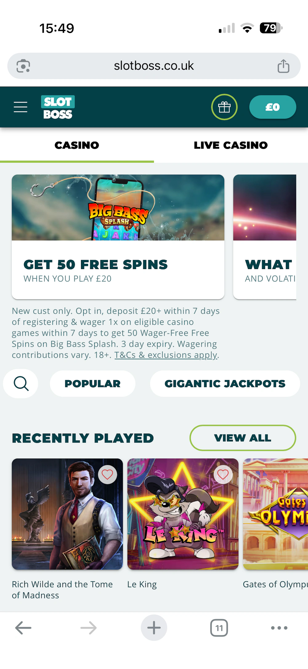 slotboss-promos