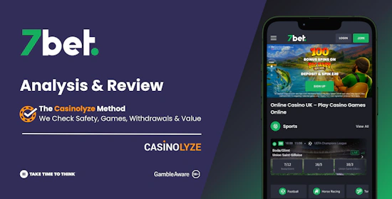 7bet-review