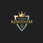 casino kingdom icon