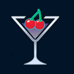 cosmo casino icon