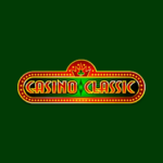 casino classic icon