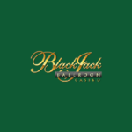 blackjack ballroom icon