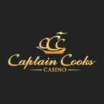 captain cooks casino icon