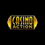 casino action icon