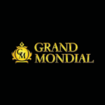 grand mondial casino icon