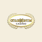 colosseum casino icon