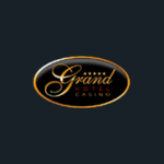 grand hotel casino icon