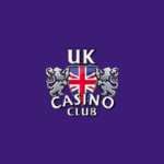 uk casino club icon