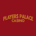 players palace icon