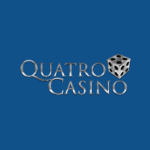 quatro casino icon