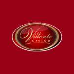villento casino icon