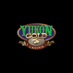 yukon gold casino icon