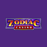 zodiac casino icon