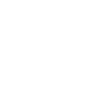 category vip guides