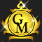 grand mondial icon