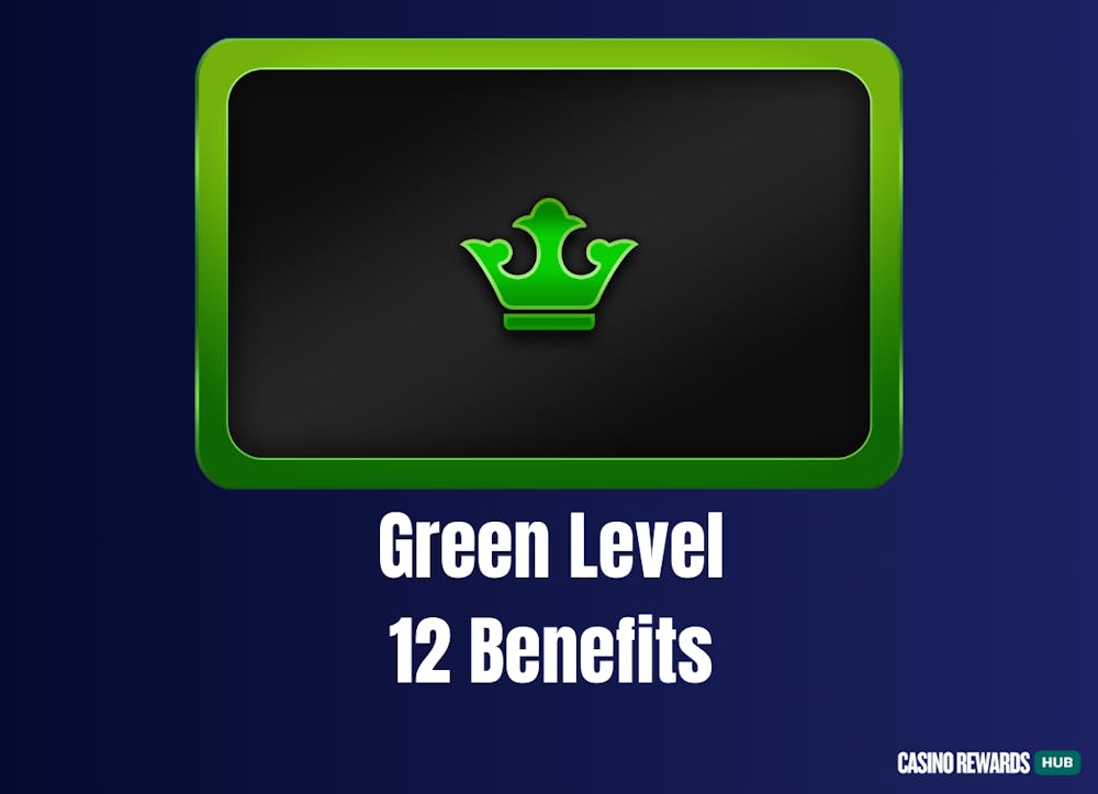 Green Level