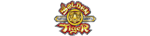 Golden Tiger Casino