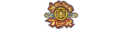 Golden Tiger Casino