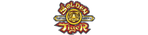 Golden Tiger Casino