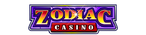 Zodiac Casino