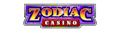 Zodiac Casino