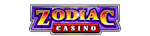Zodiac Casino