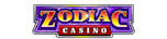 Zodiac Casino